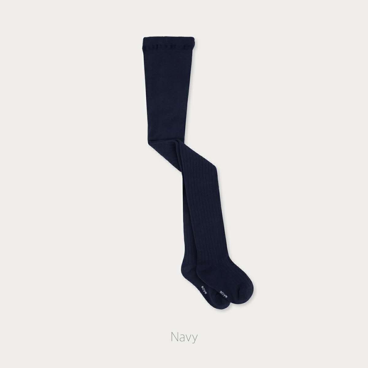 Soye冬季必備色票褲襪