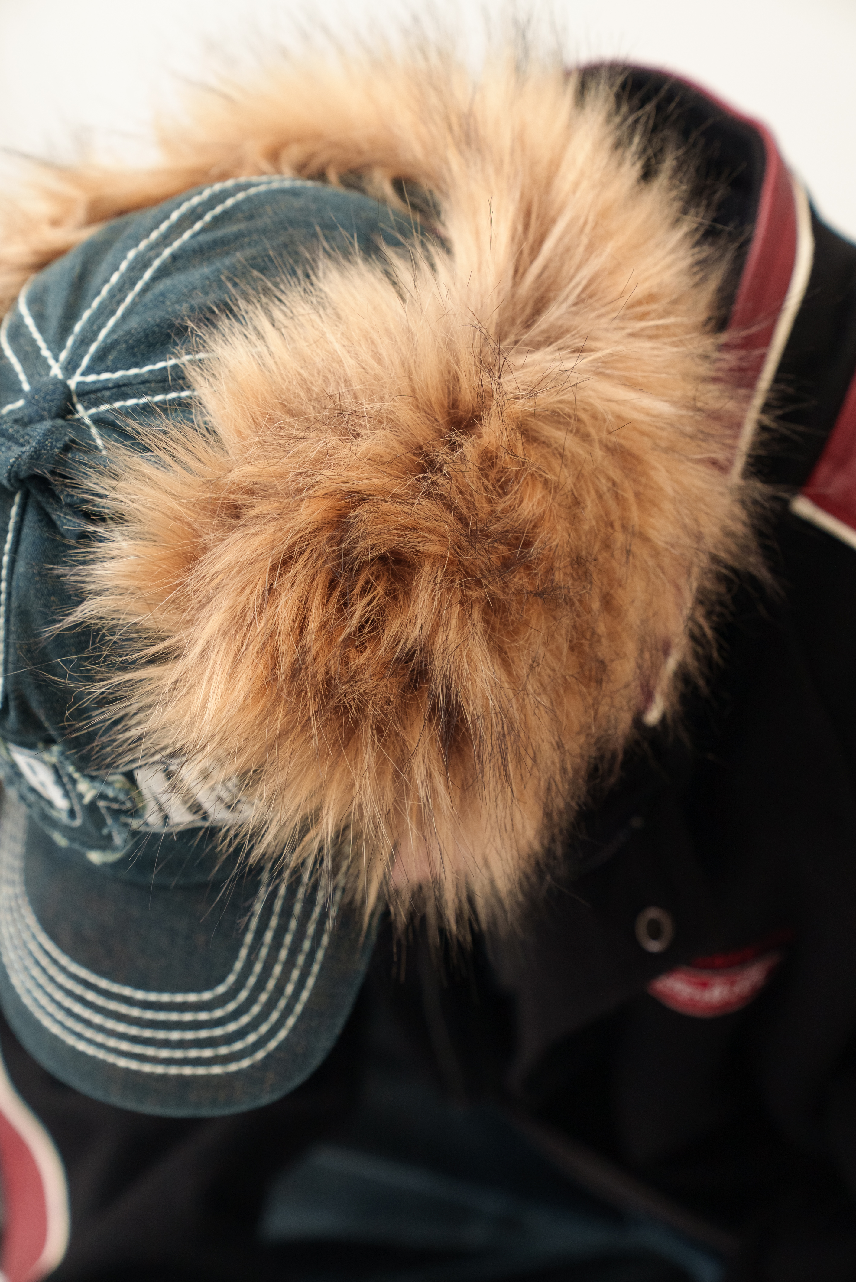 Focus Store】現貨秒發Supreme x True Religion® FW25 Week13