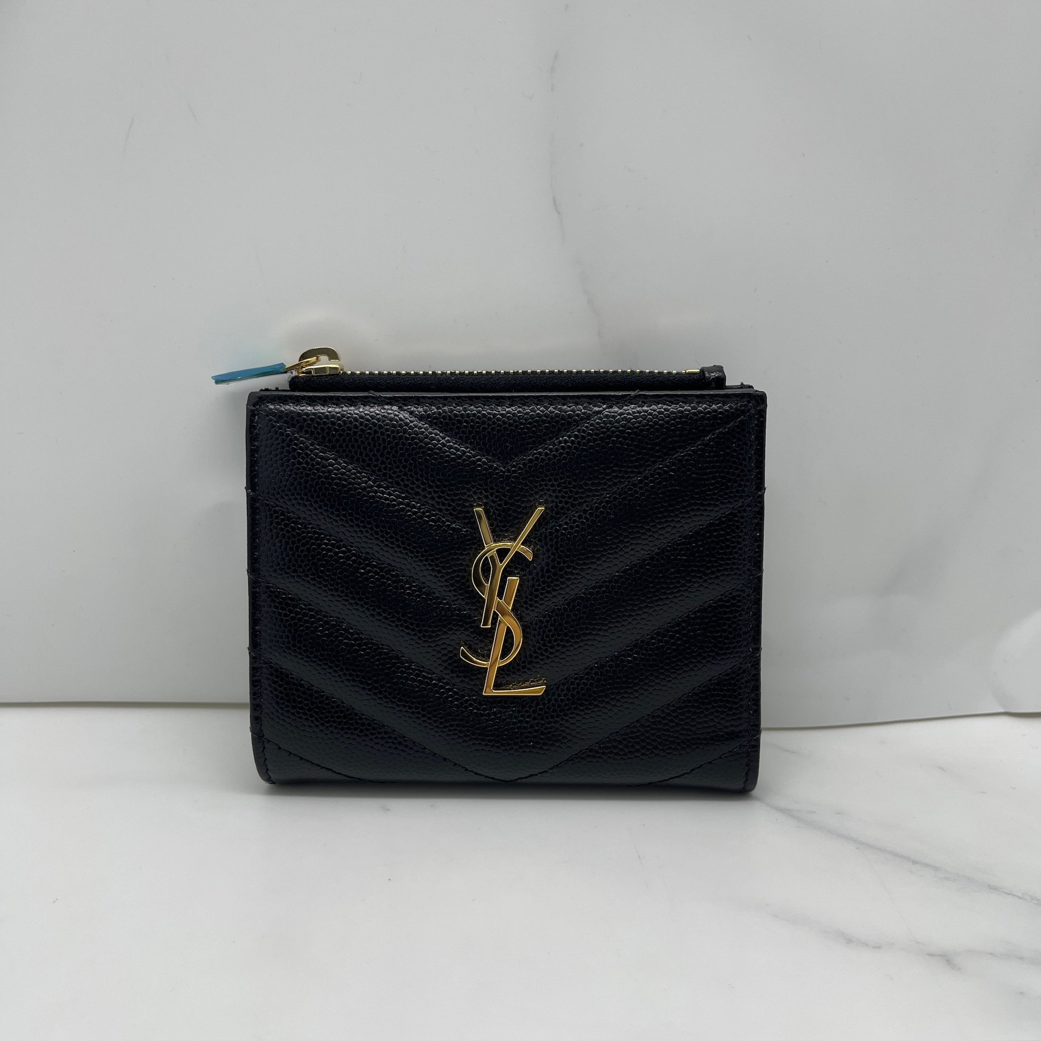 YSL Wallet