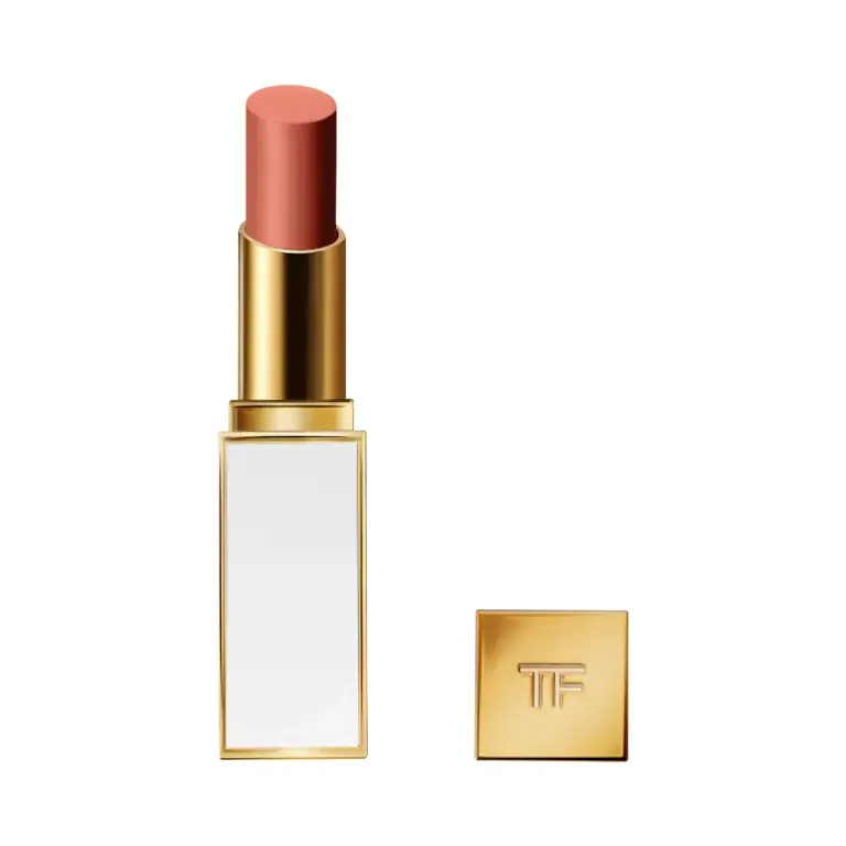 少 量 現 貨丨Tom Ford Ultra-Shine Lip Color 1g 亮澤白管唇膏 #3 #4 #20 #27 #31 #32 #33 #34 #108 #158 #159 #160