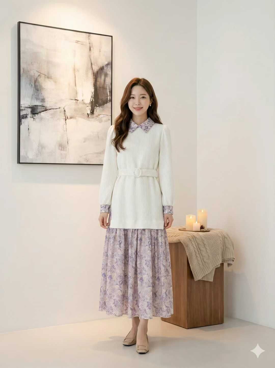 AE1207 25FW Korea Ops ( Pre-order )