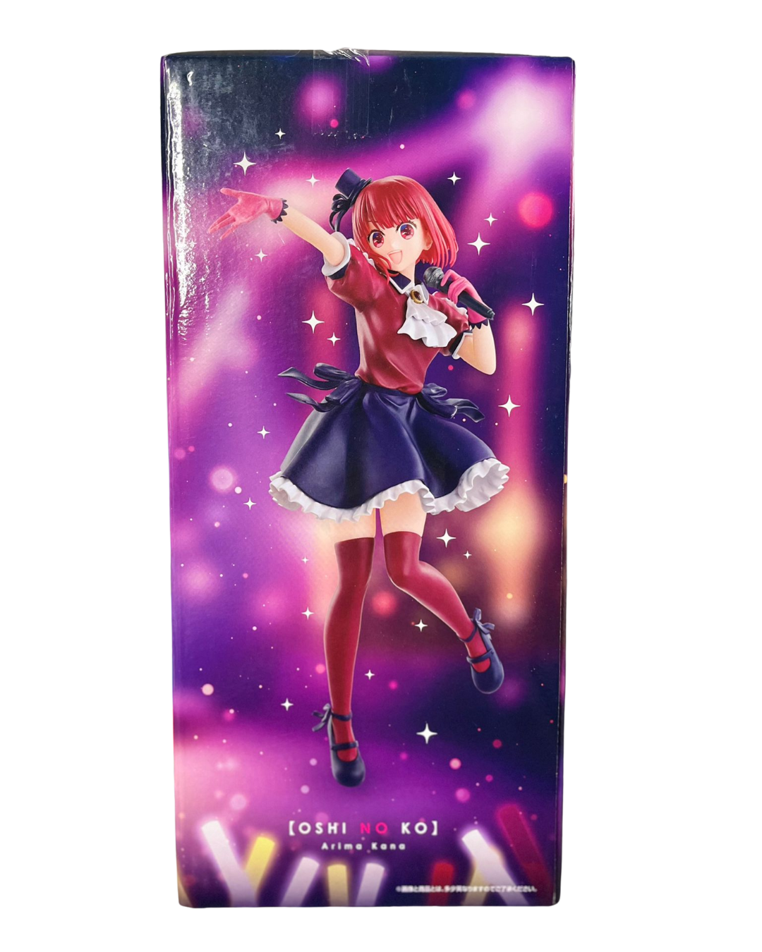 我推的孩子 KANA FIGURE#345