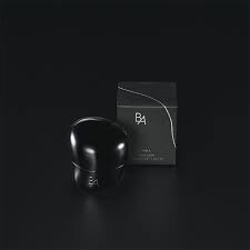 POLA - B.A 立體精華霜 (第7代) 30g