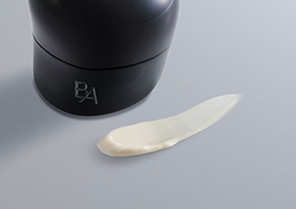 POLA - B.A 立體精華霜 (第7代) 30g