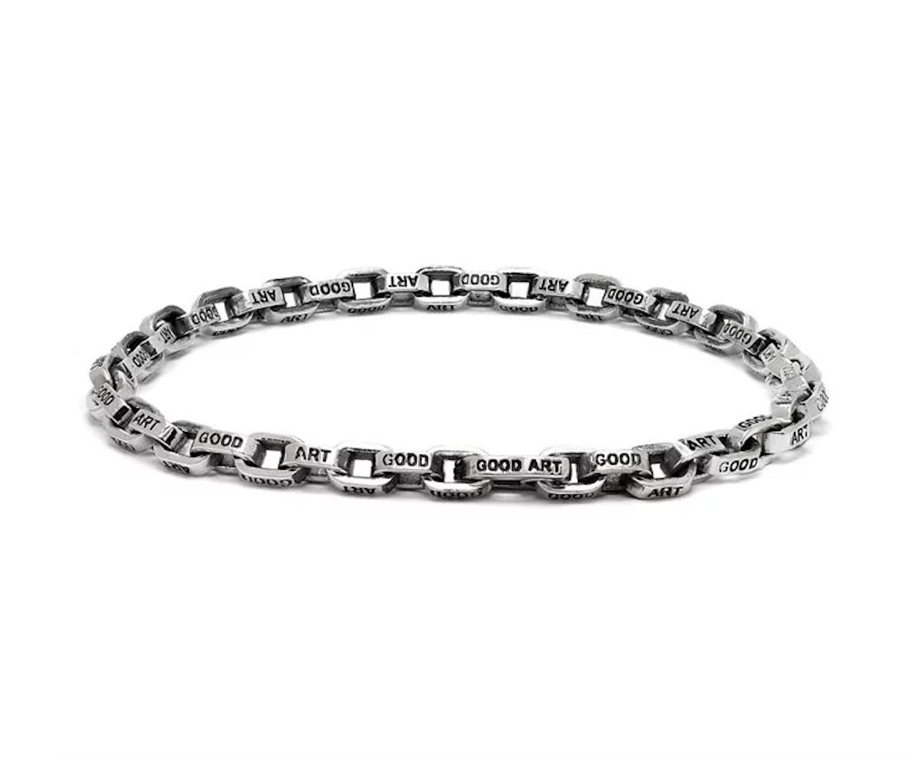 Pequeno A Mano Bracelet