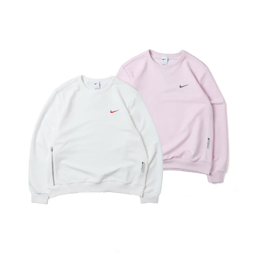 (預訂) NIKE Dri-FIT STANDARD ISSUE CREW【兩色】