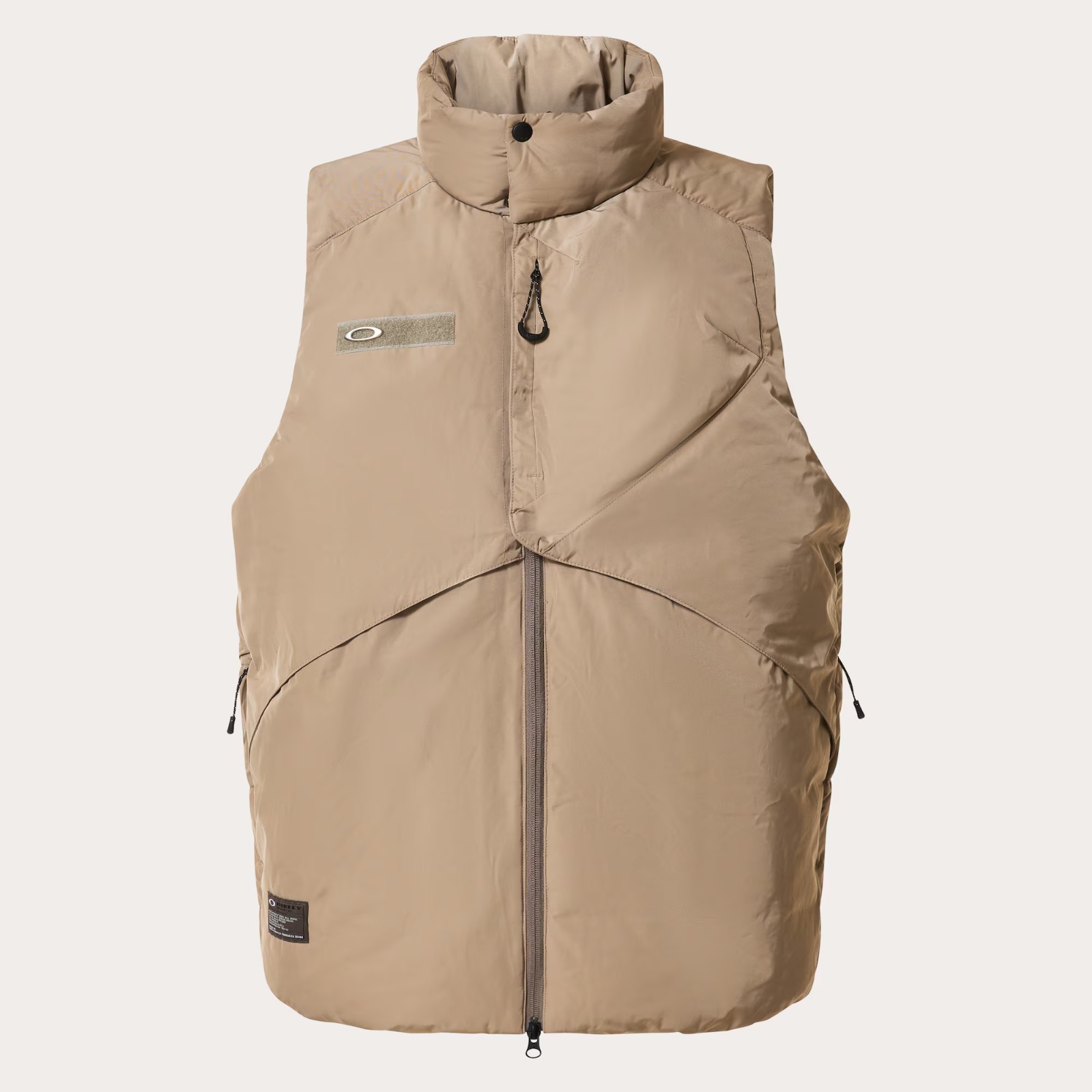 現貨|OAKLEY Fgl Red Code Vest 5.7 Bark