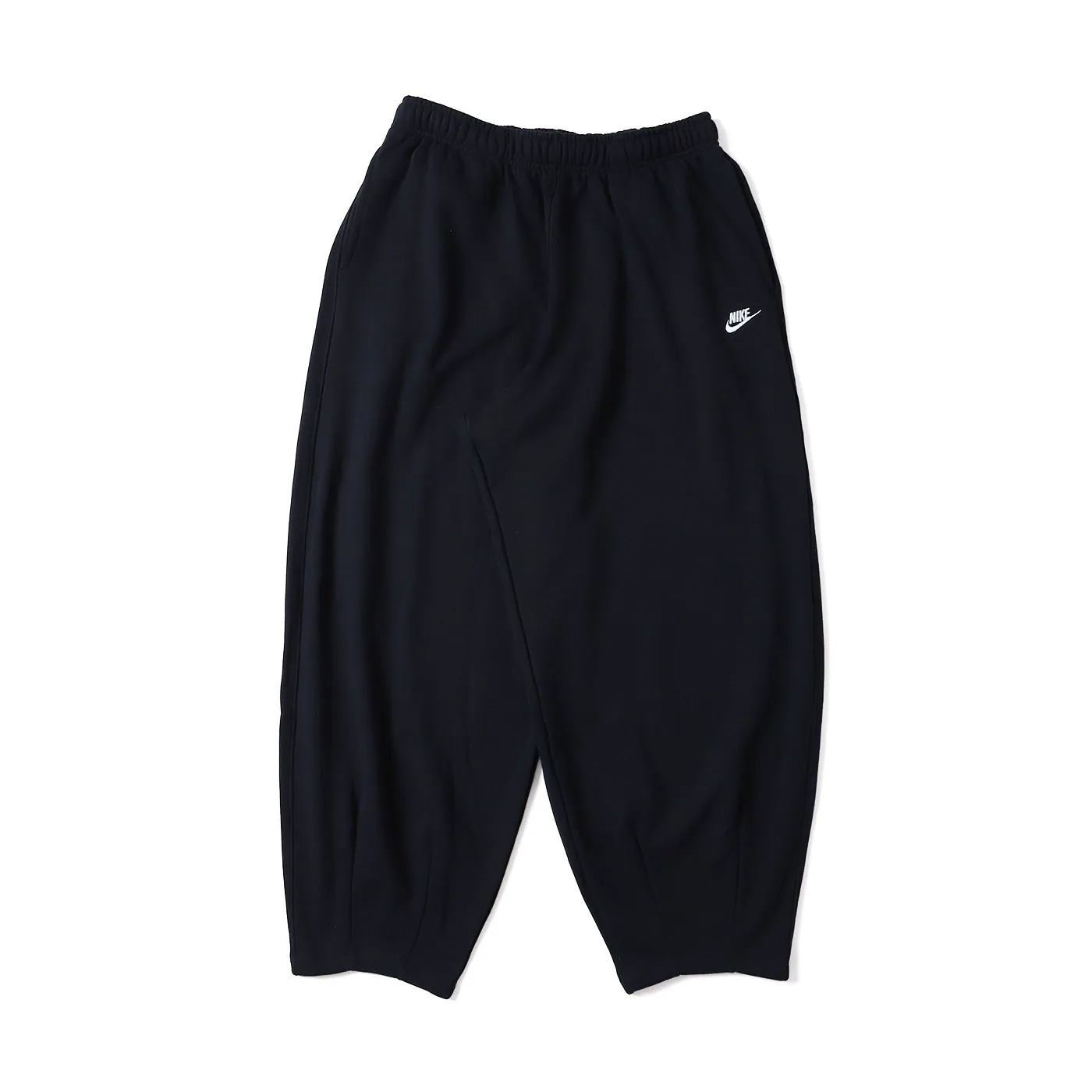 (預訂) NIKE NSW PANTS 【兩色】