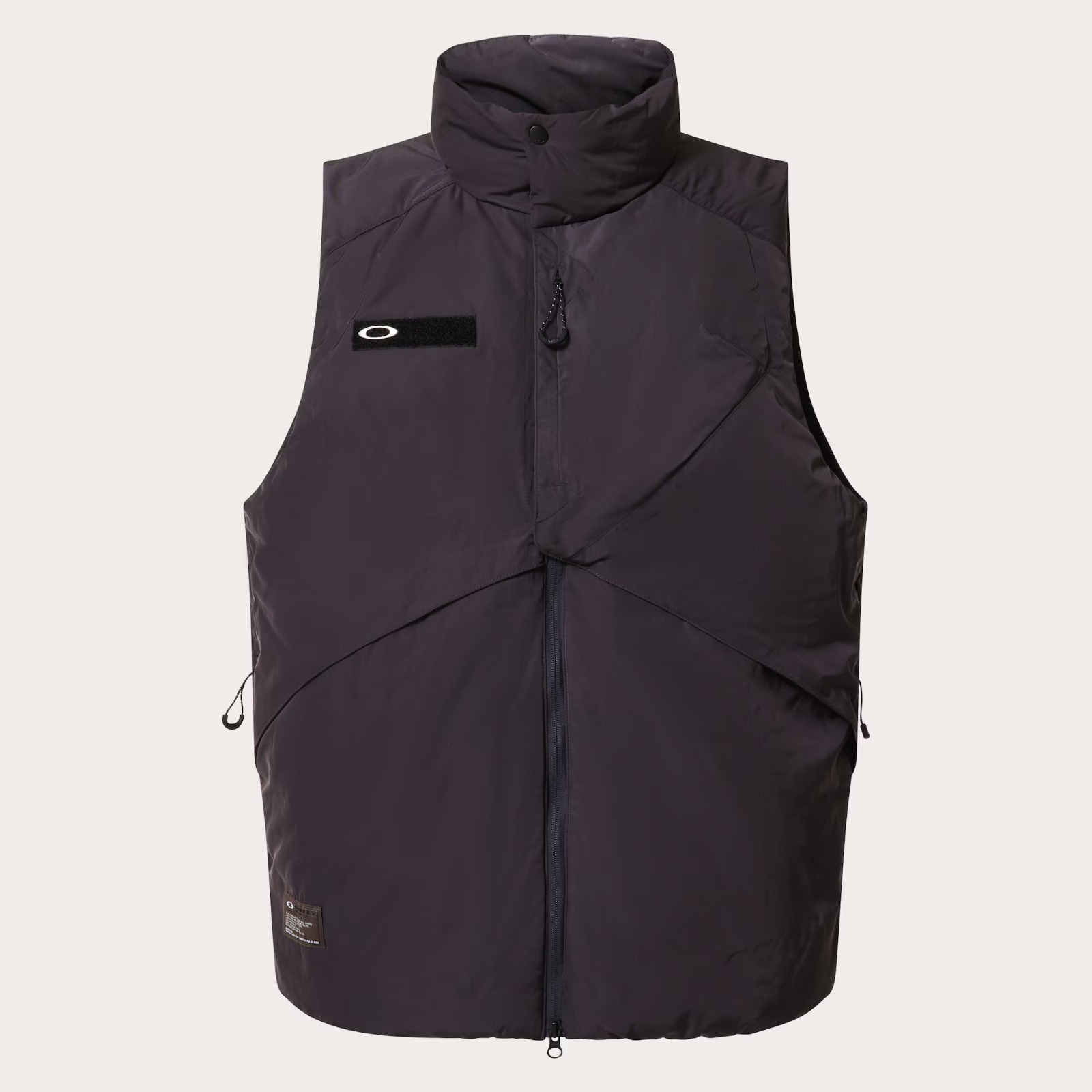 現貨|OAKLEY Fgl Red Code Vest 5.7 Phantom