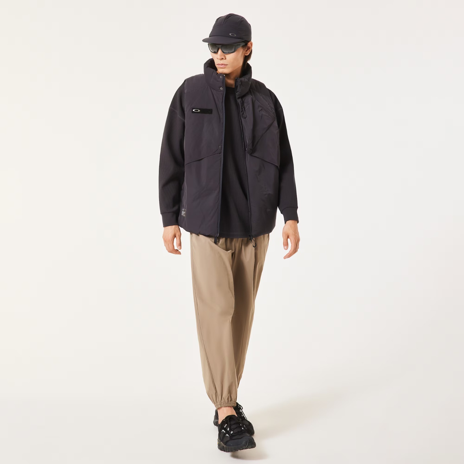 現貨|OAKLEY Fgl Red Code Vest 5.7 Phantom