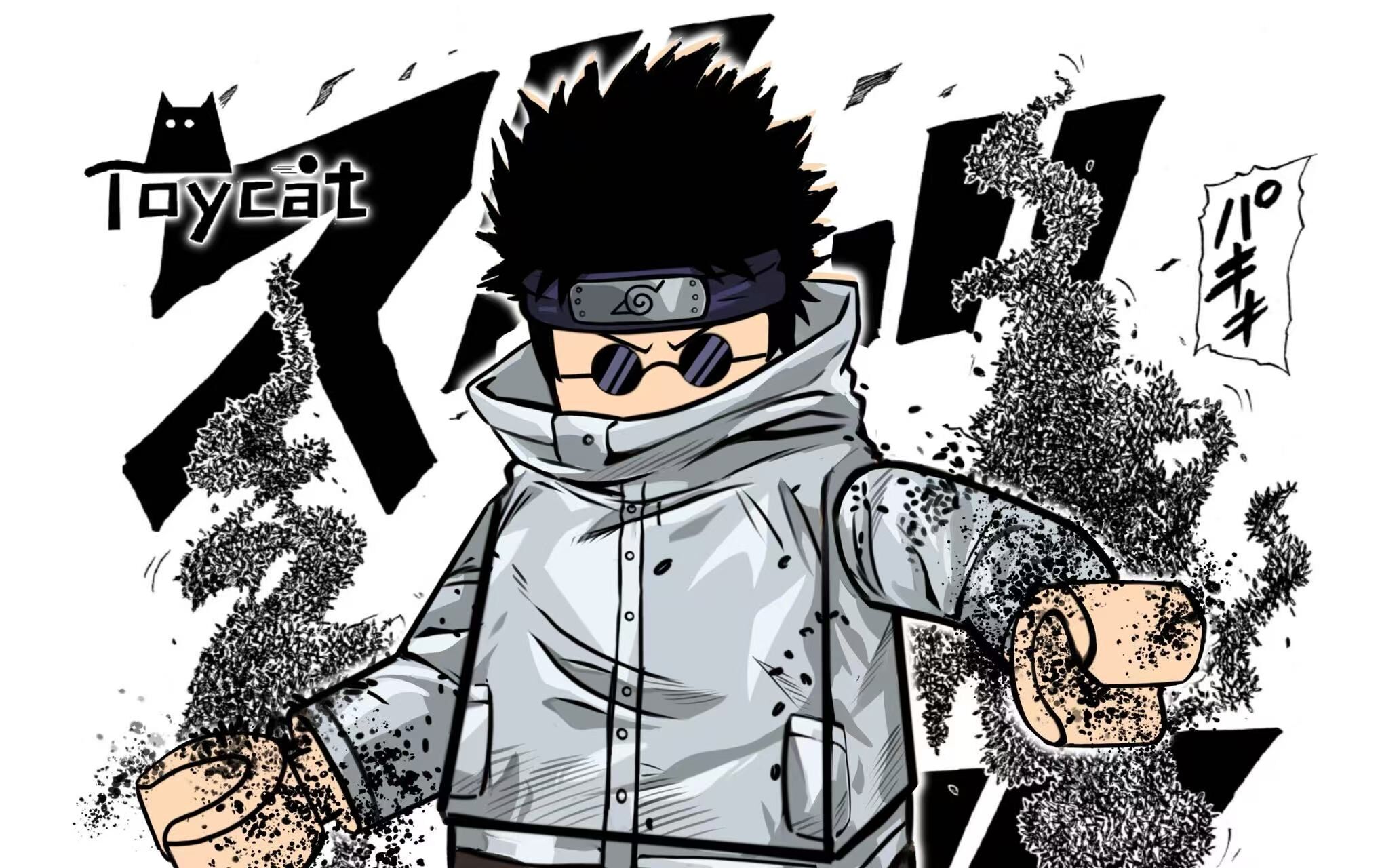 【預訂】【Toycat】年輕的志乃