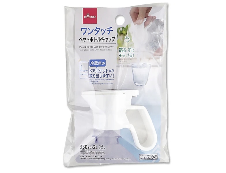 【SNS人氣】JP 水樽專用替換水瓶蓋 防飛濺 350-2000ml 3669 TK251206