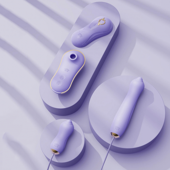 zalo-unicorn-set-多功能-情趣玩具-吸啜