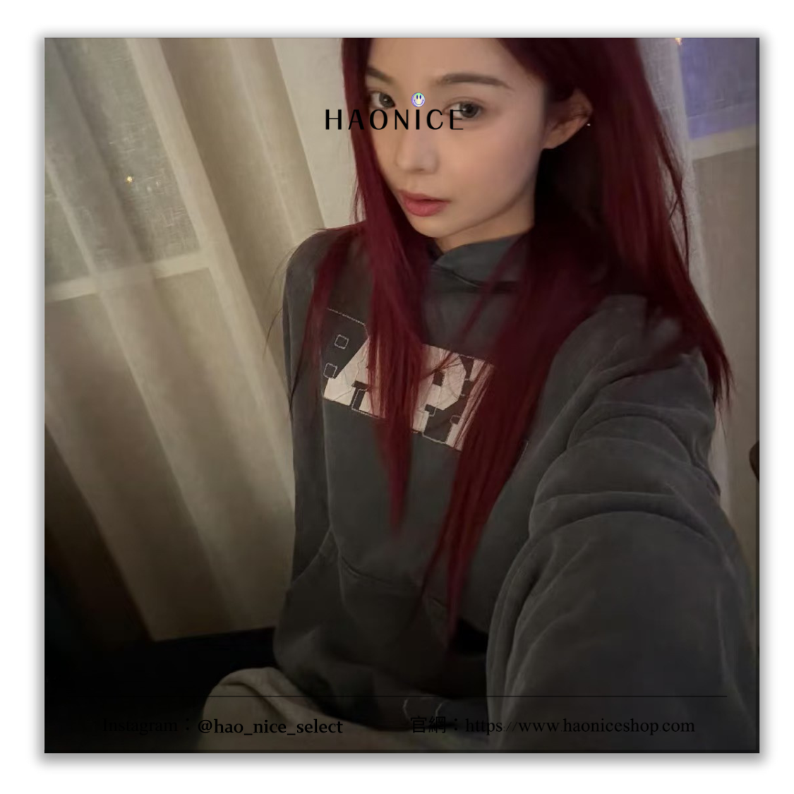 【HAO NICE】100%正品🔥日系潮牌Bape🦍 經典猿人立體疊層 logo  純色水洗 長袖 帽T 連帽衣