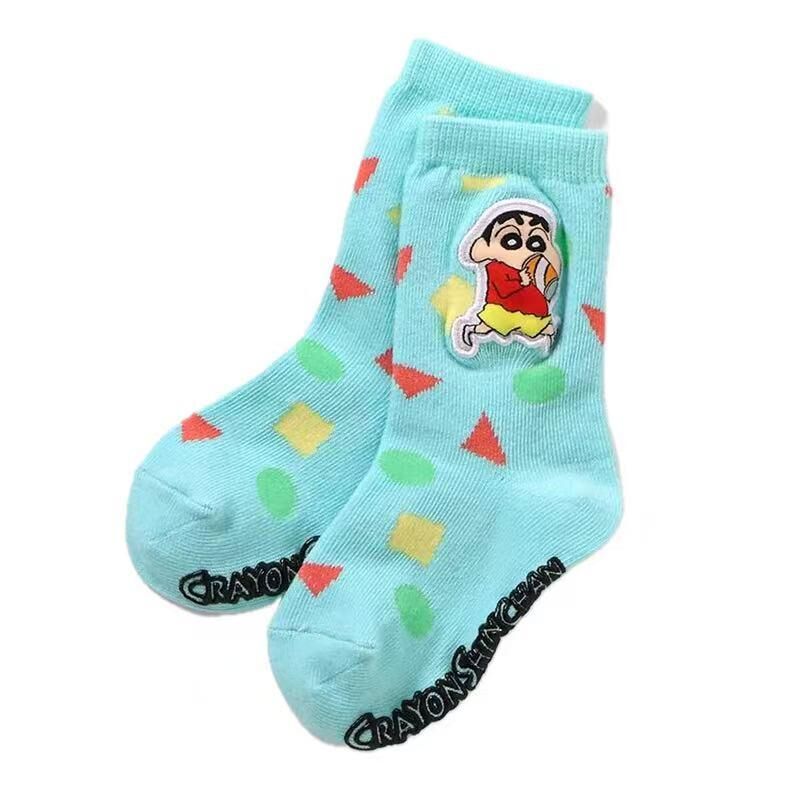 廠單 26小新系列