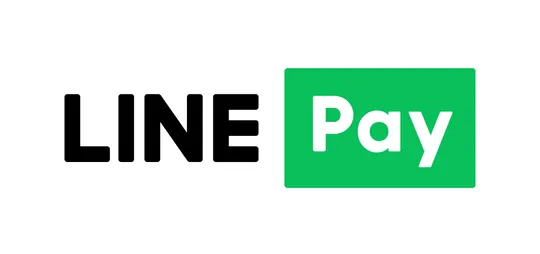 LINE Pay