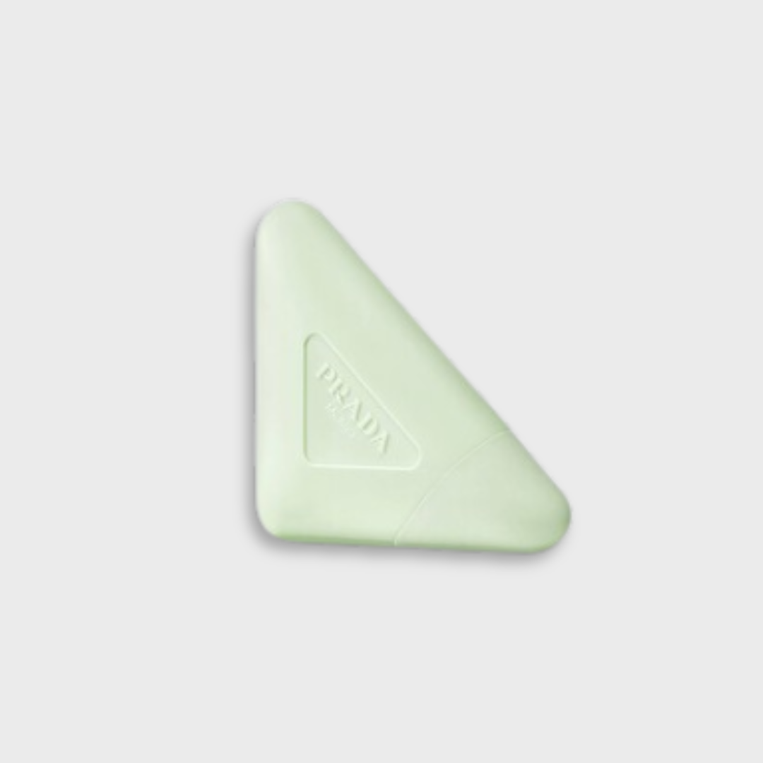 （預購）PRADA 顛覆綠護手霜 50ml