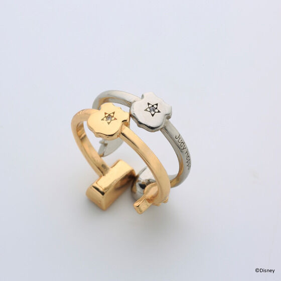 241788 Pbandai 預訂 2026/3月 ズートピア　セットリング