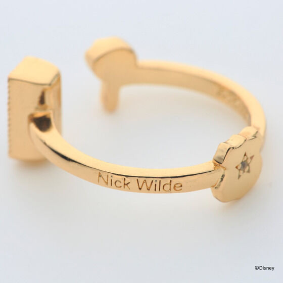 241788 Pbandai 預訂 2026/3月 ズートピア　セットリング