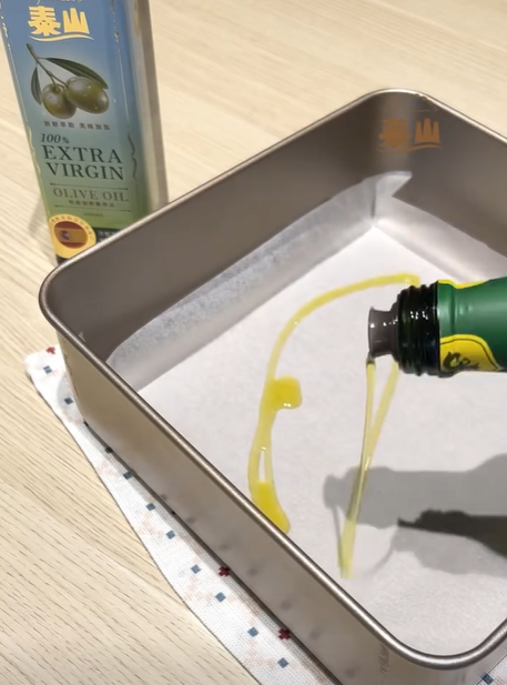 EVOO特級初榨橄欖油