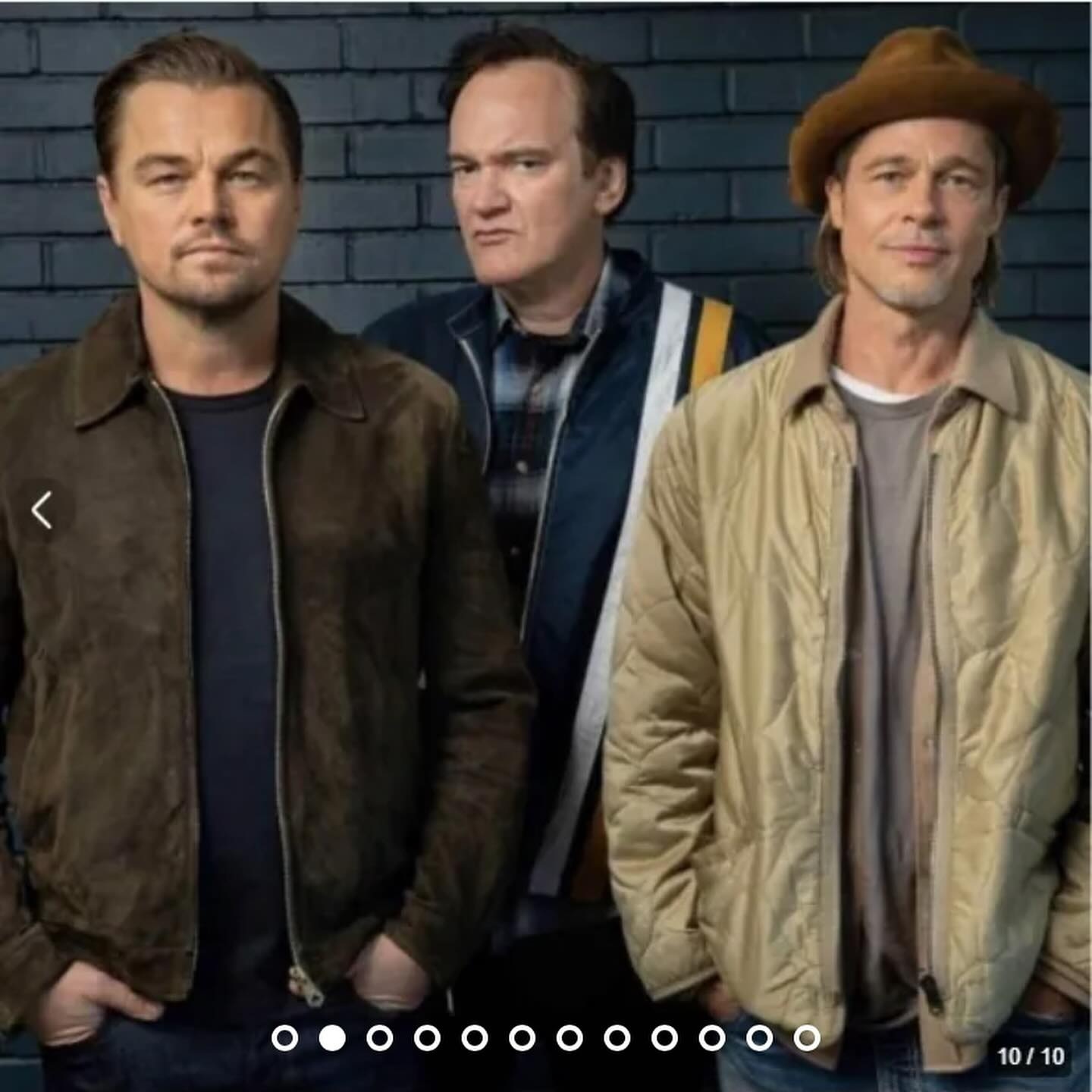 VISVIM IRIS LINER REVERSIBLE JKT *MUD OVERDYED 泥染 (( USED A )) 中古美品 - BEIGE PRE ORDER ITEM (預訂中)