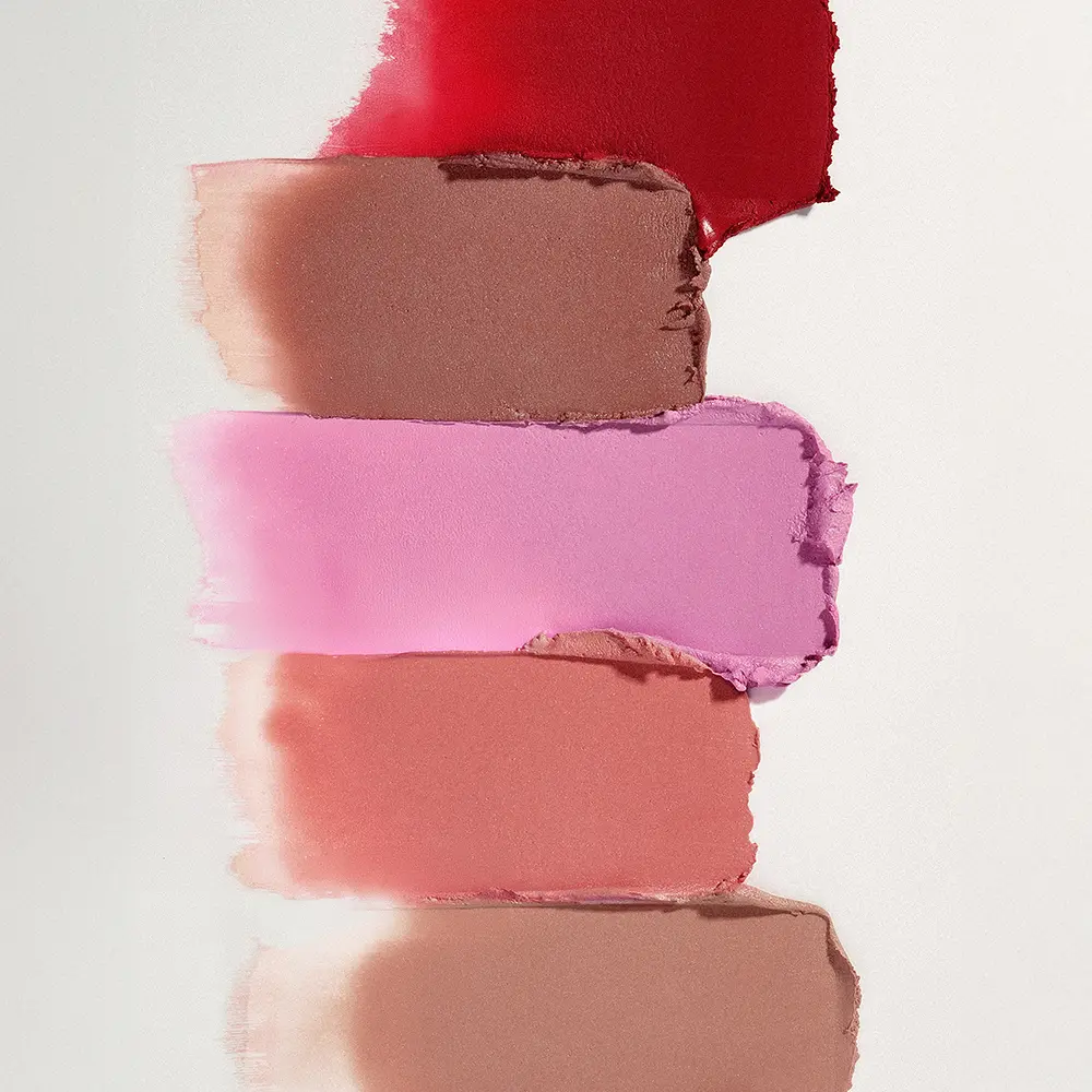 HERA 柔光持妝腮紅棒【5款色號】