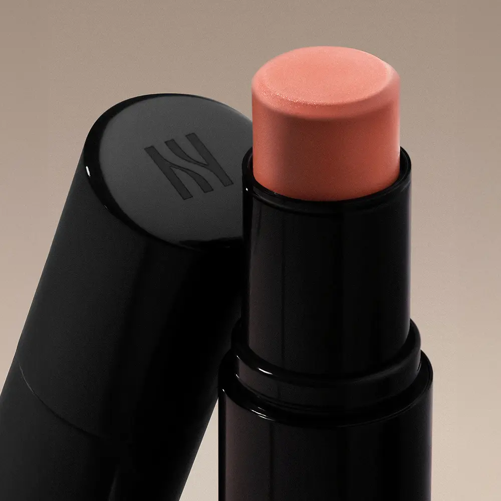 HERA 柔光持妝腮紅棒【5款色號】