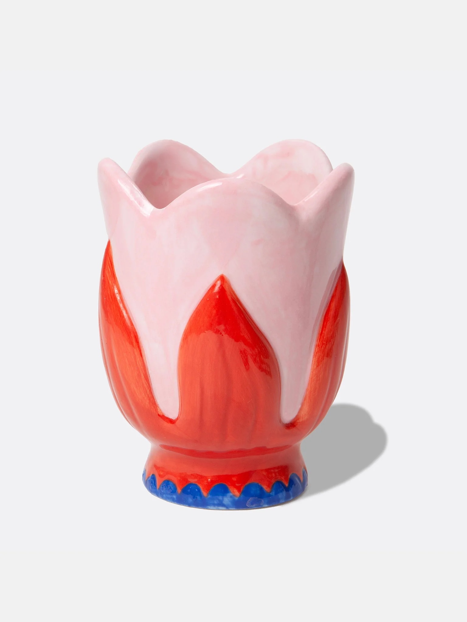 Bloom Multipurpose Pot｜DOIY