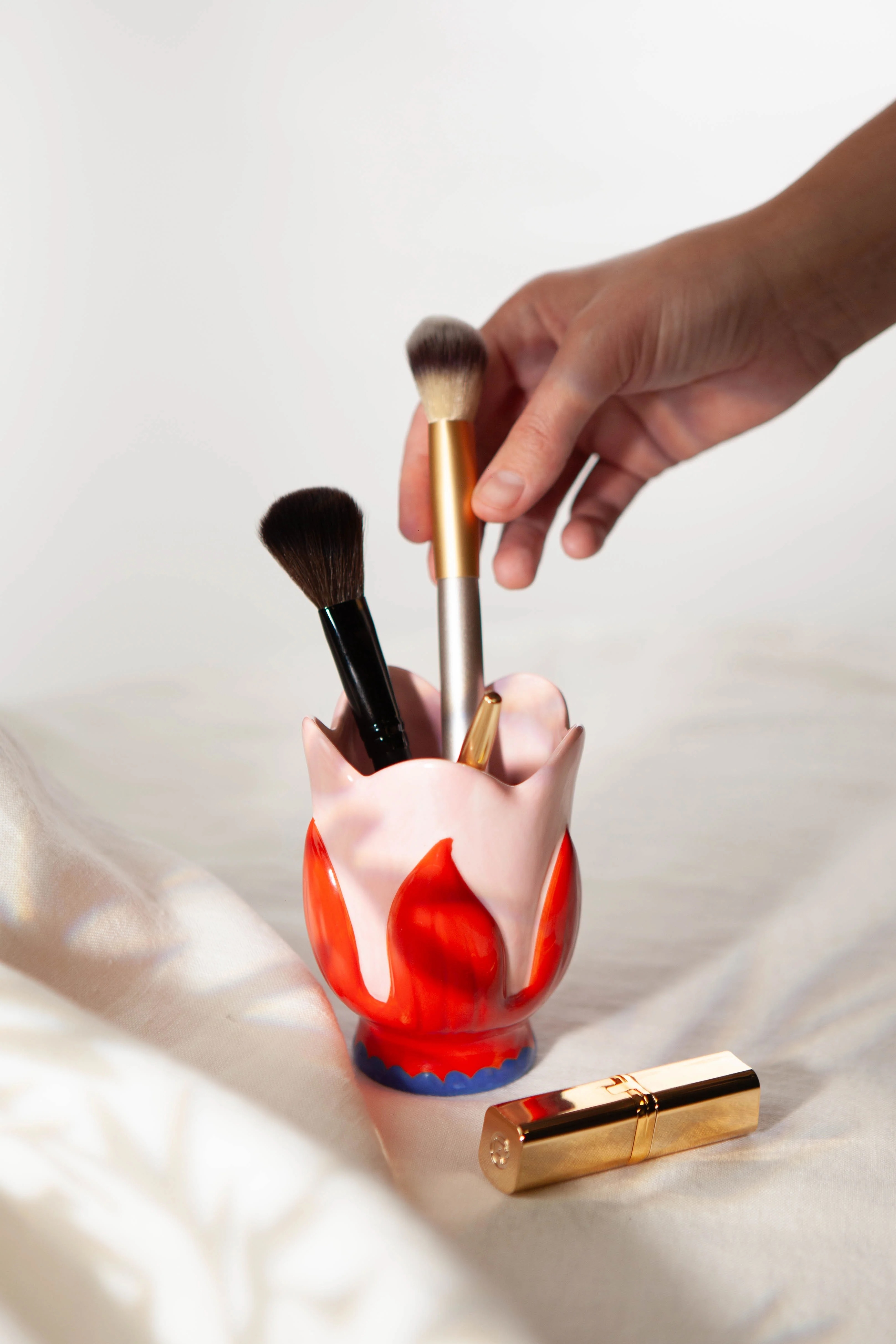 Bloom Multipurpose Pot｜DOIY