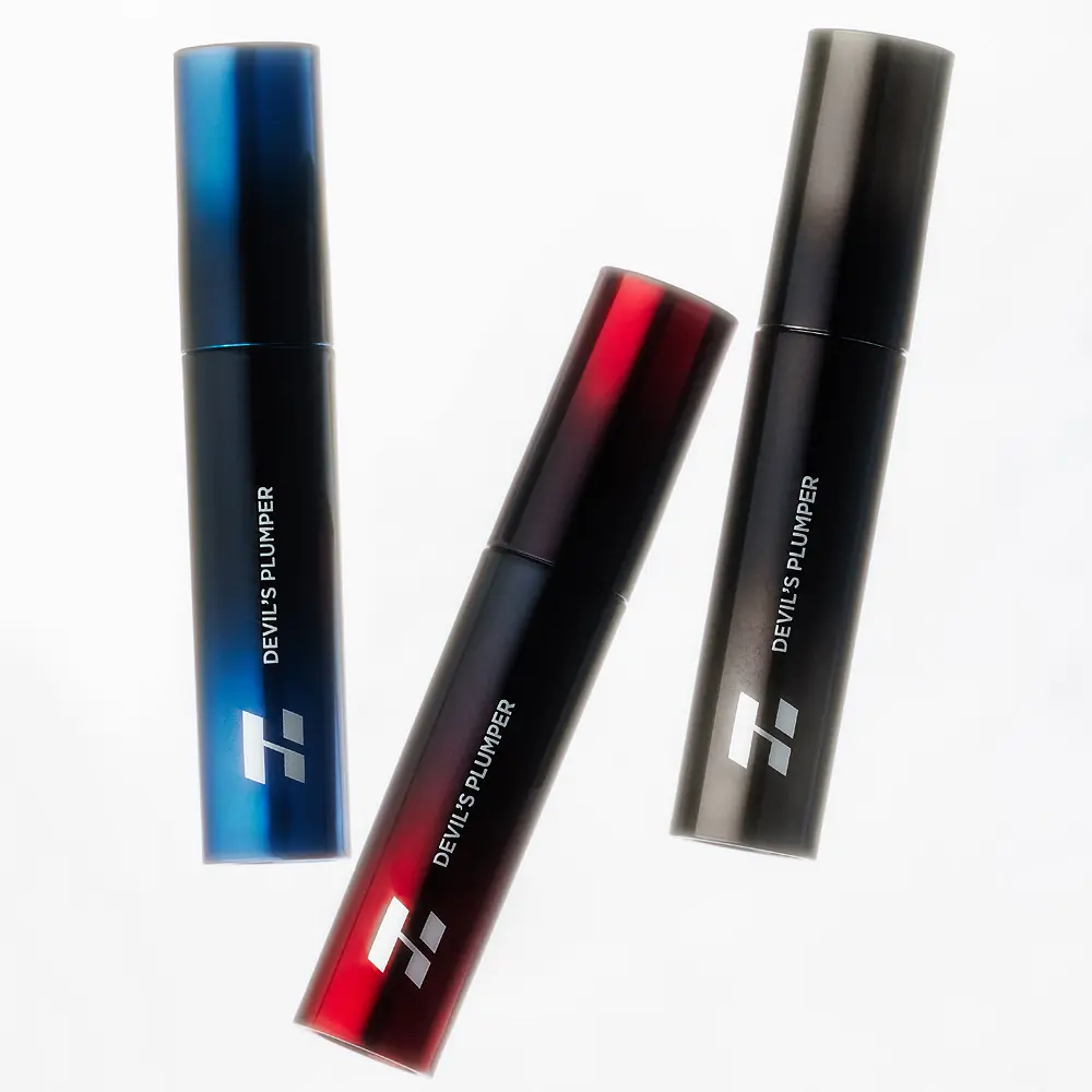 Holika Holika 惡魔豐唇精華 (煥新版)【3款色號】