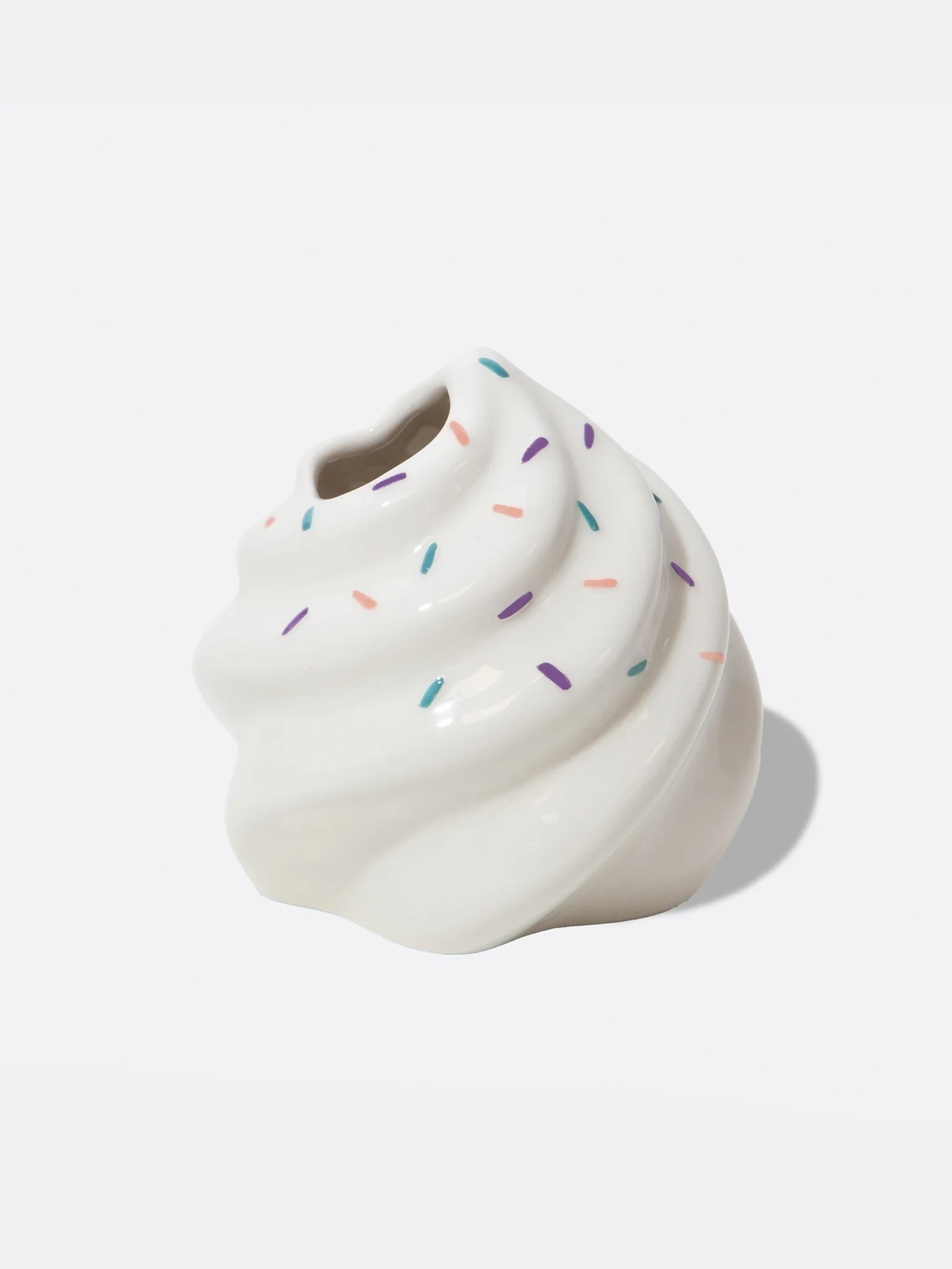 Sweetie Mini Vase｜DOIY