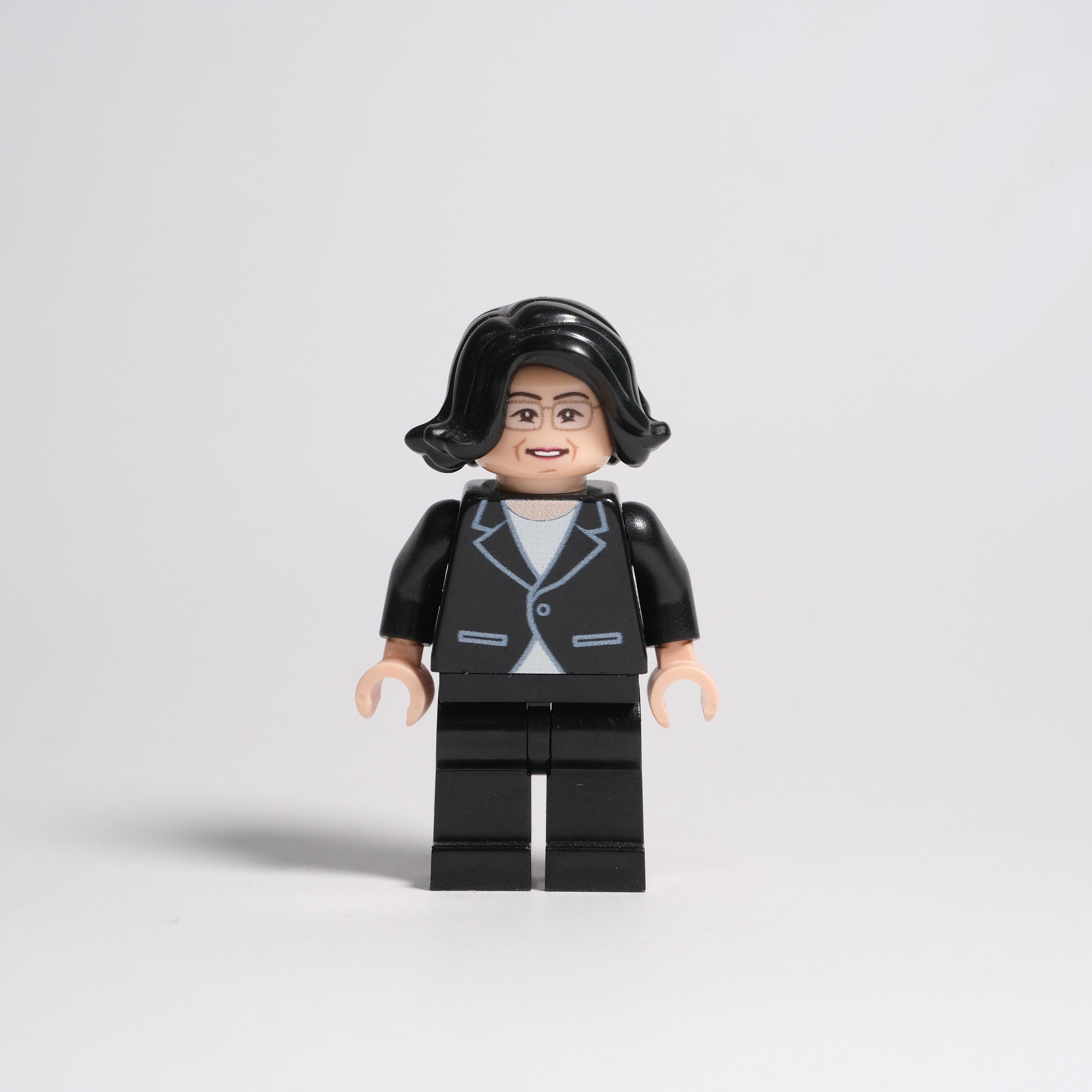 [outsidebrick] 蔡英文