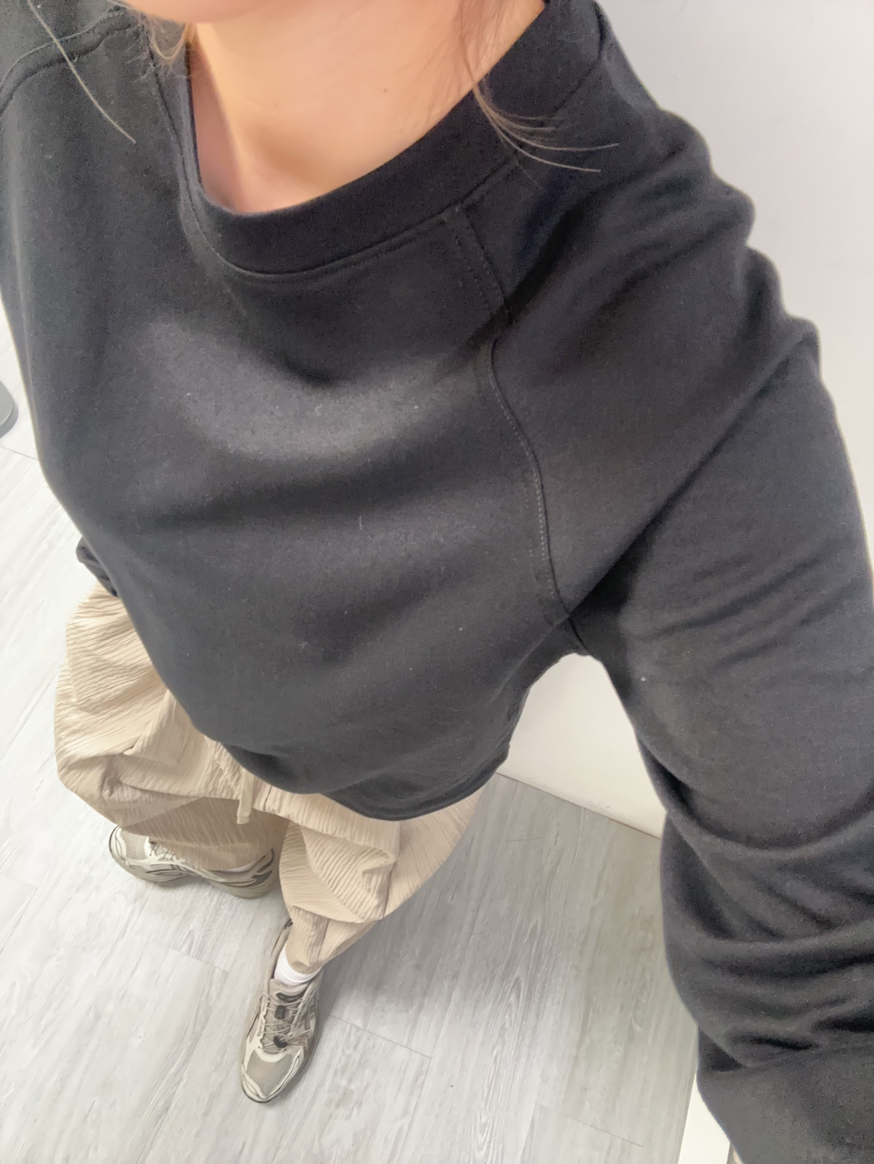 0212930A/皇牌內層TEE/46C'46W'27L'