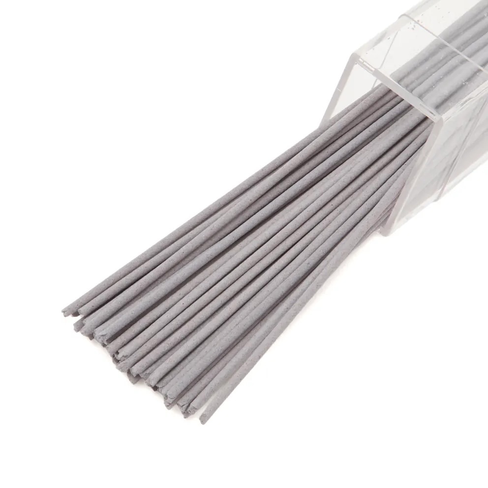 SERENE NIGHT BERGAMOT INCENSE - 50 STICKS | Or-Fiume