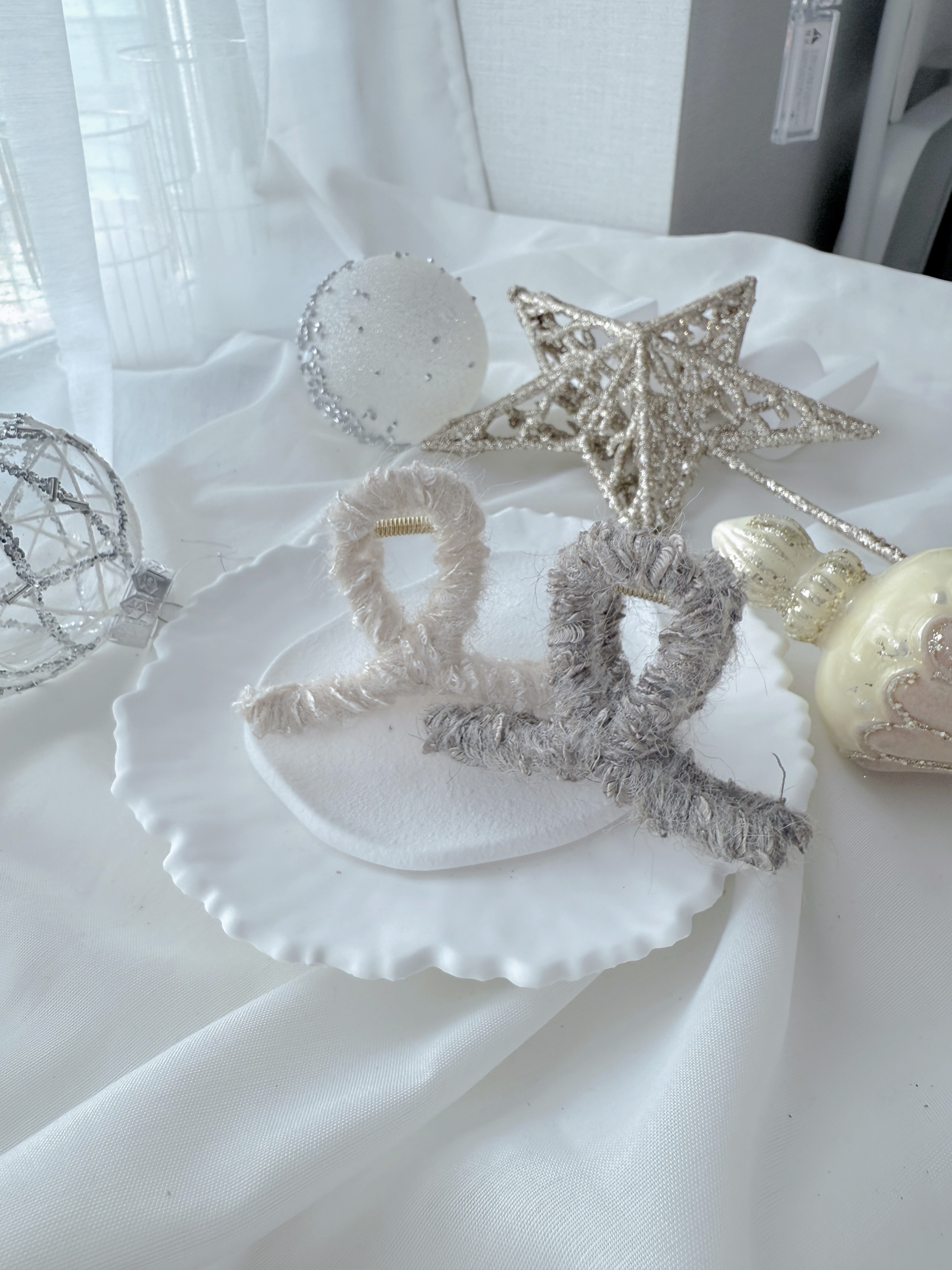 HAIRCLAW 603 KR 1207A