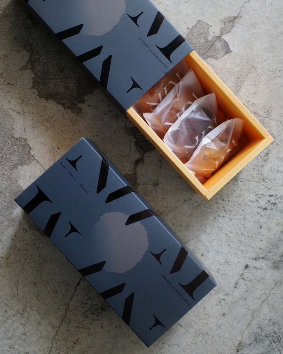 經典不敗 | 6入餅乾禮盒