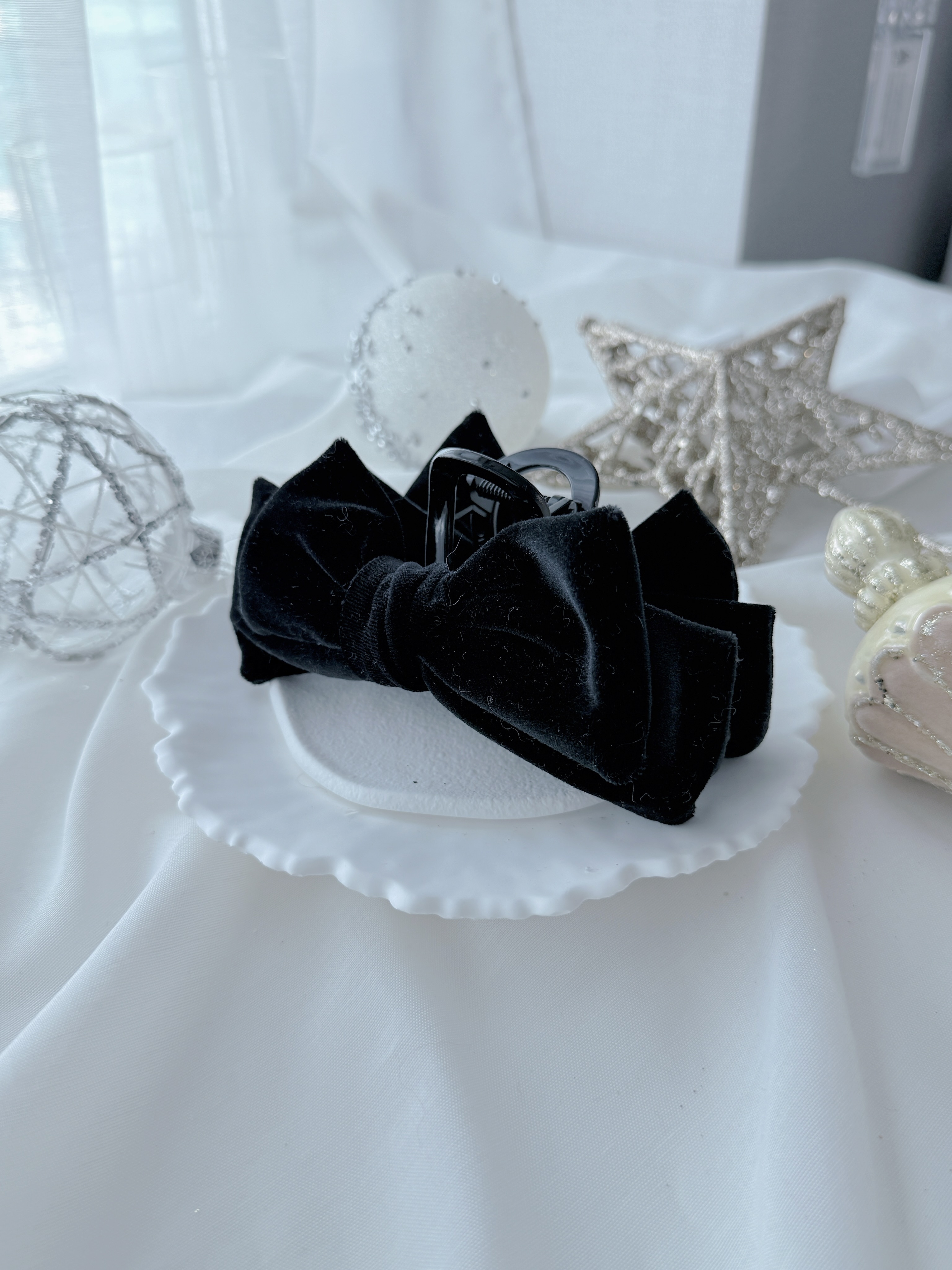 HAIRCLAW 605 KR 1207A