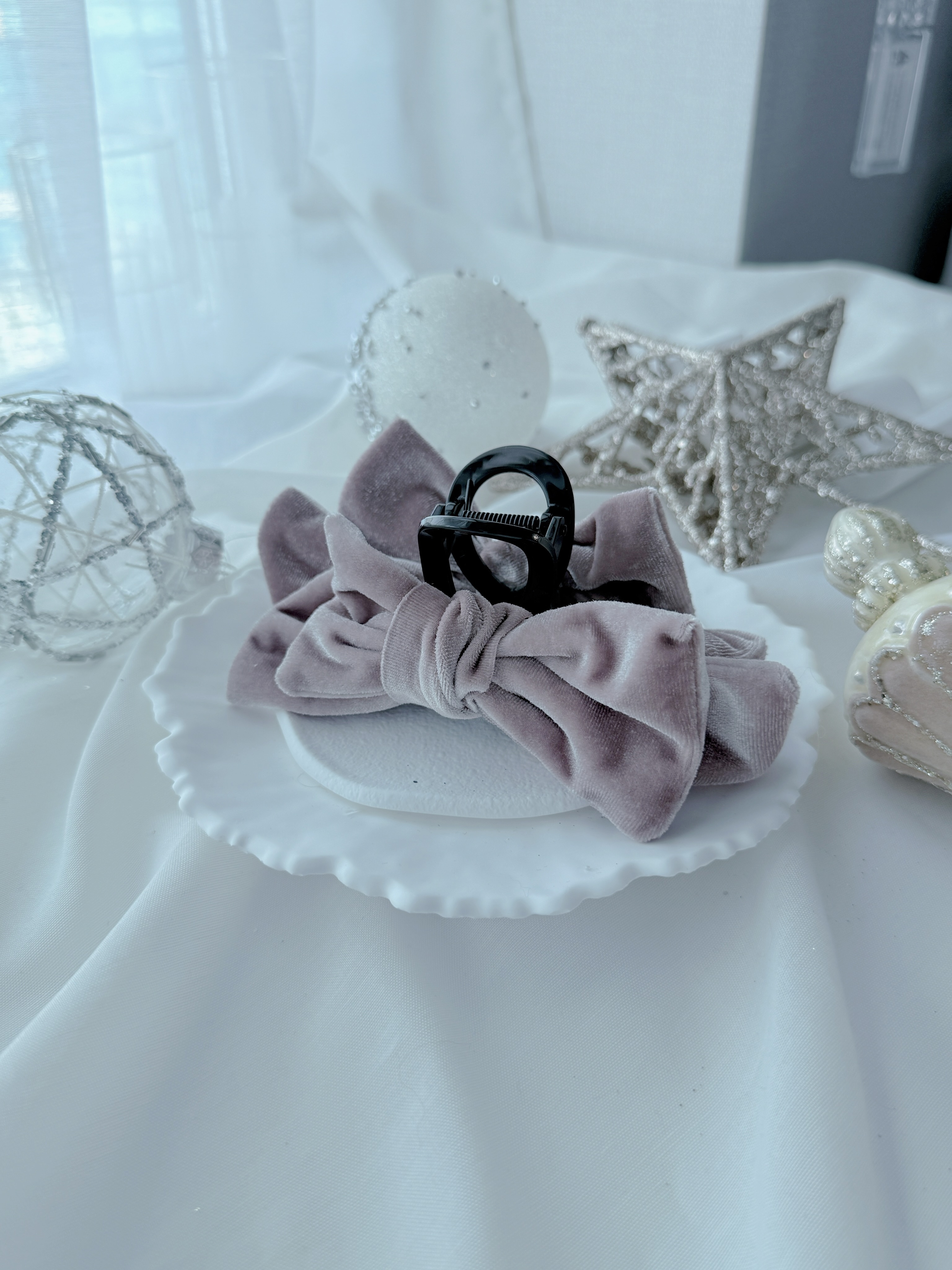 HAIRCLAW 605 KR 1207A