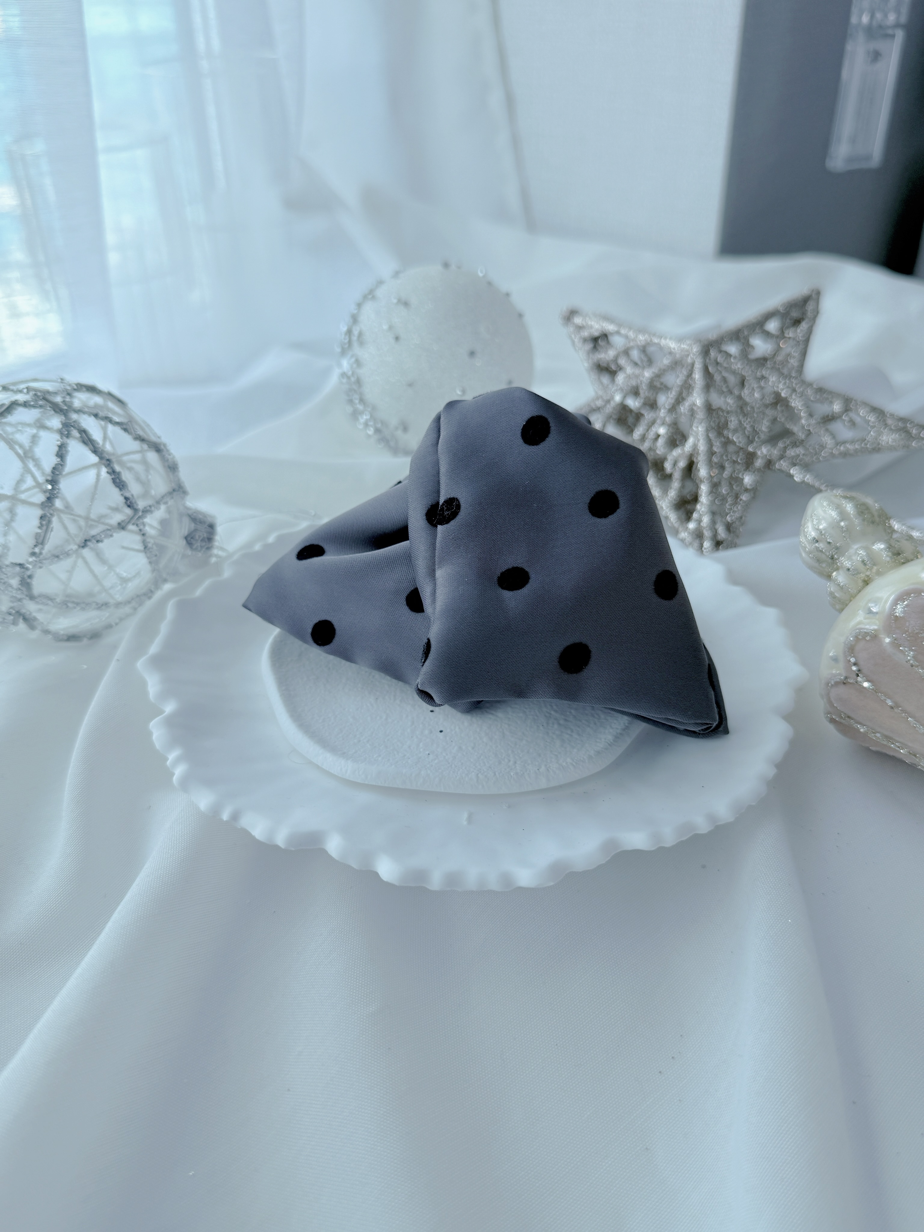 HAIRCLAW 608 KR 1207A