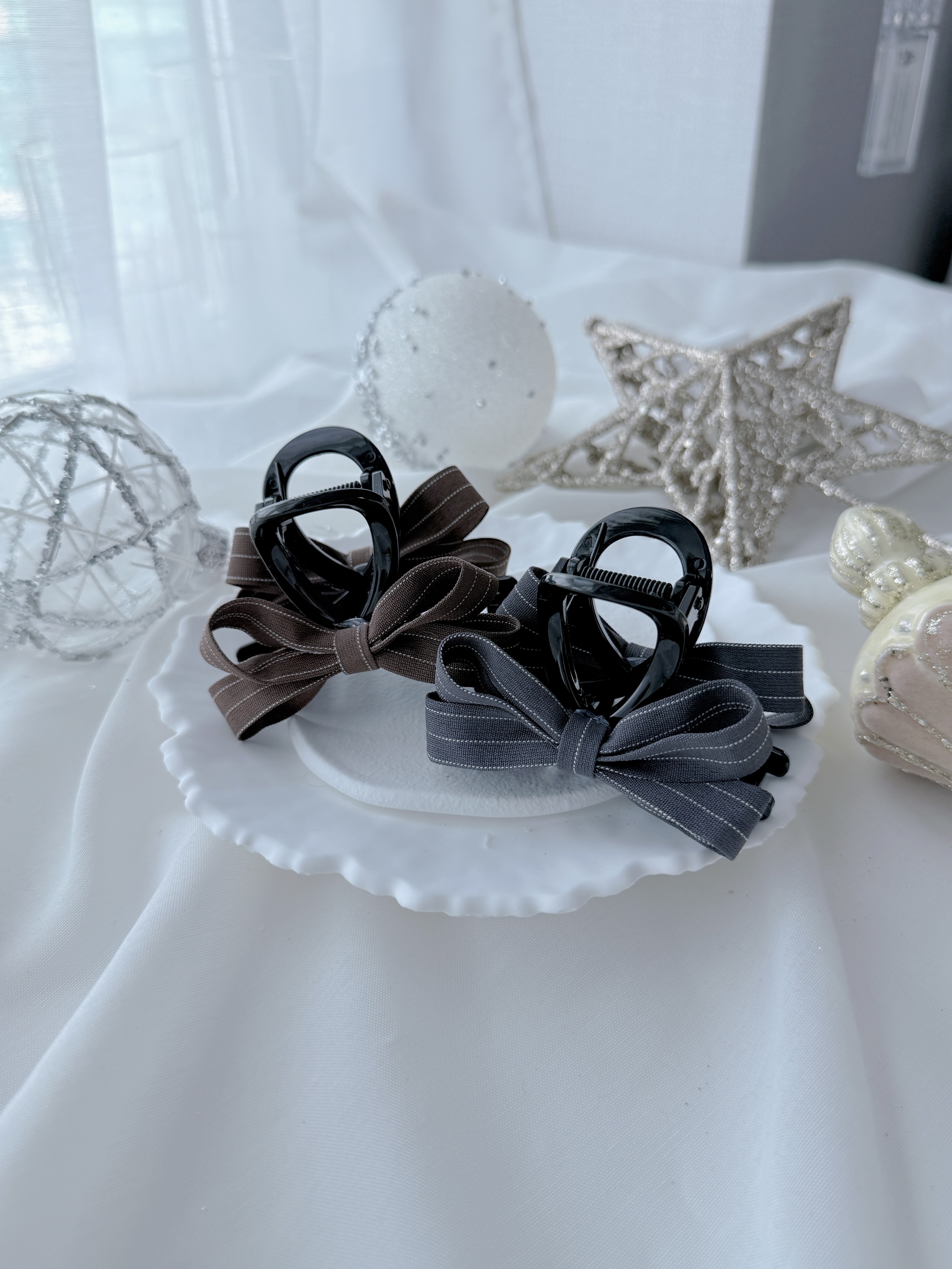 HAIRCLAW 601 KR 1207A