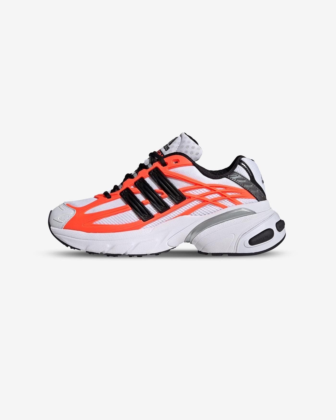 <連線代購商品>  Adidas Adistar XLG 2.0 Solar Orange 白橘黑 平替款HQ7468