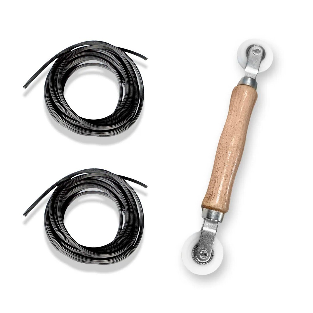 綠綠好日 紗霧淨 PM2.5 防霾紗窗網