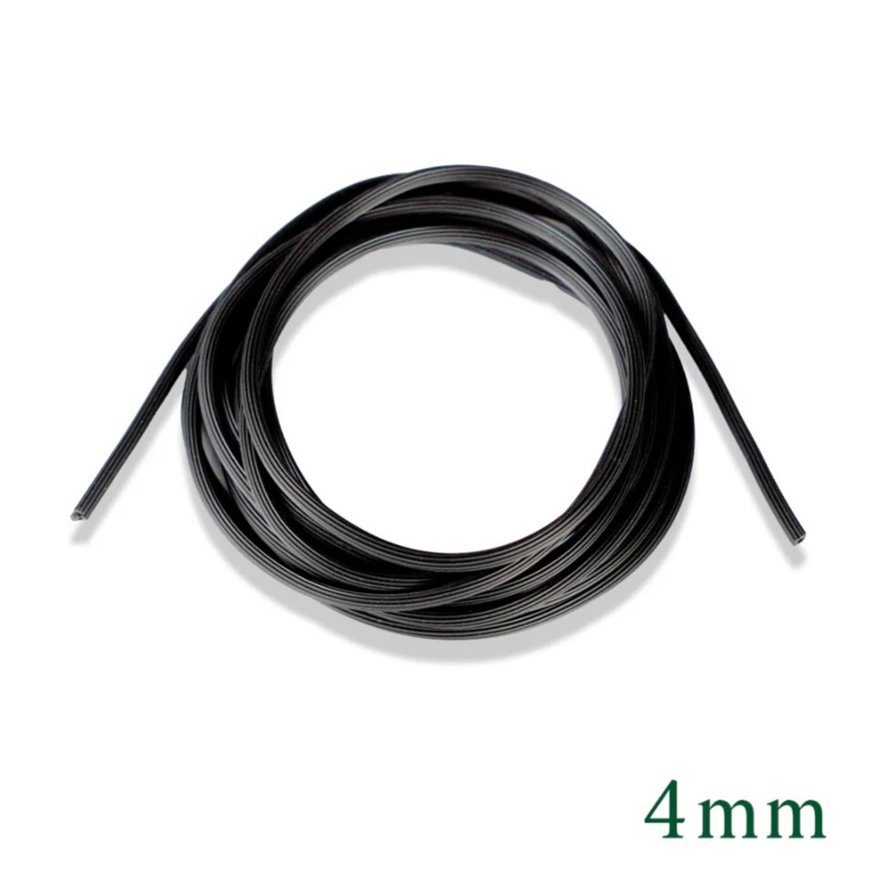 綠綠好日 紗窗修補工具組 密封壓條 木柄滾輪 紗窗紗網紗門窗戶修繕必備 紗霧淨防霾紗窗配件