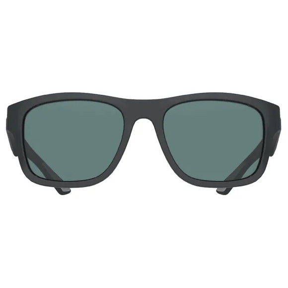 【720】Urban/Fabio Zero & Ocean運動太陽眼鏡(B372R-BK/GY-PCPL#消光黑/灰-偏光)#台灣製