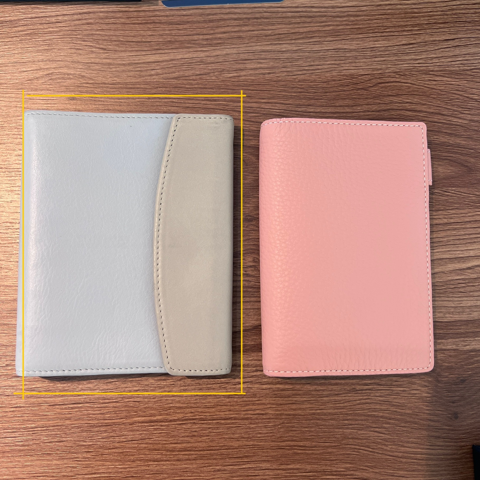 鋼筆+手帳 禮物優惠組合