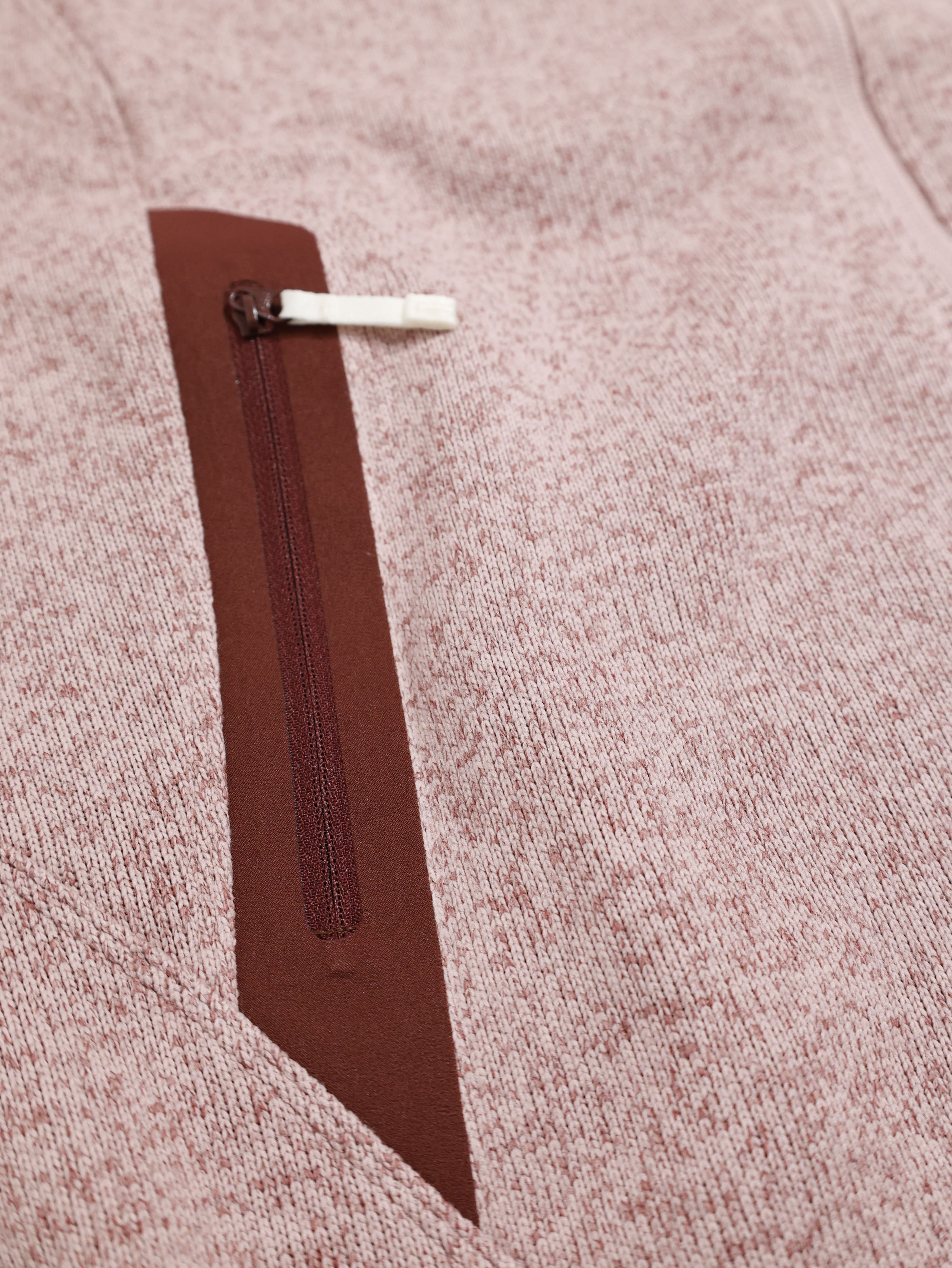 ARCTERYX 始祖鳥 女 Covert 刷毛外套 X000010559