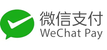 WeChat Pay