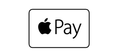 Apple Pay