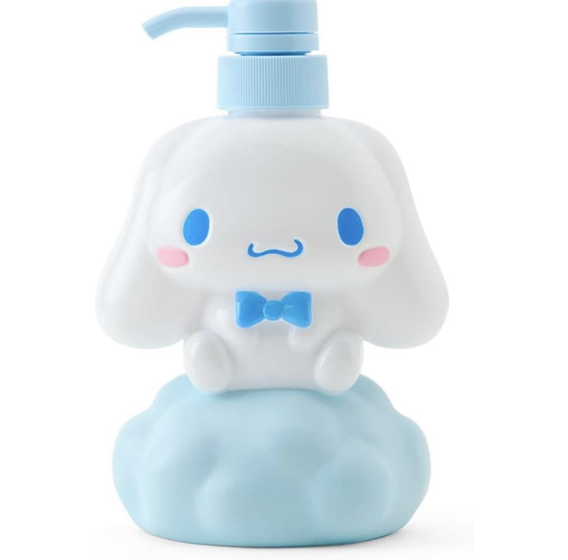 JP 玉桂狗造型吱吱樽 480ml 8157 TK251207