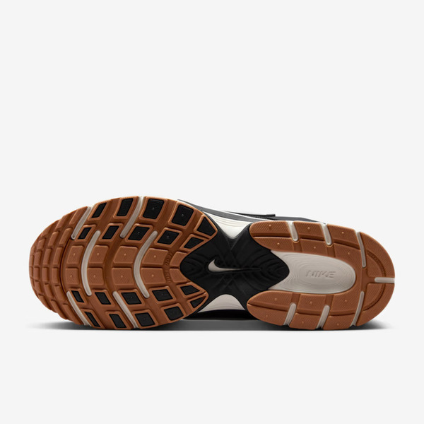 Nike 耐吉 V5 RNR II6292-004 男 運動休閒鞋 復古鞋 緩震 舒適 黑白